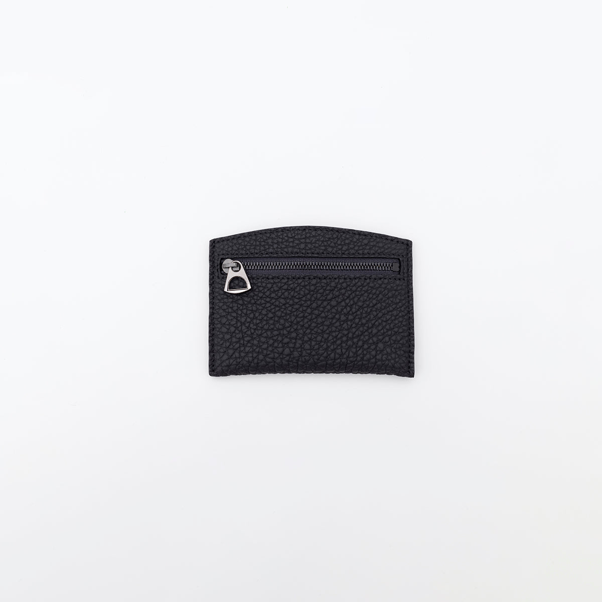 LIMITED - WALLET / CARD CASE (リミテッド 財布 / カードケース 