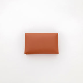 ITTI (イッチ) | HERRIE CARD CASE 40 / RAPTO(ヘリーカードケース