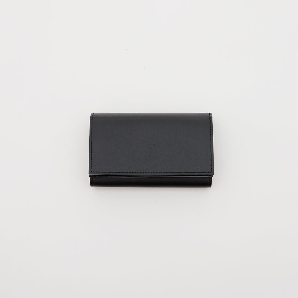 ITTI-WLT-019-RP-black.jpg?v= 