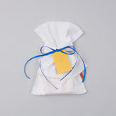 GIFT WRAPPING KIT (ギフトラッピングキット)  【商品が不要の方専用】 - ITTI (イッチ) 贈り物 プレゼント 革小物 ブランド 財布 さいふ サイフ 彼氏 彼女 恋人 