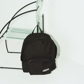 ITTI / OUTDOOR PRODUCTS (アウトドアプロダクツ) / 2-3 DAY PACK (デイパック) / W.MESH (ダブルメッシュ) - ITTI (イッチ) | コラボレーション 別注 バックパック リュックサック 鞄 カバン かばん